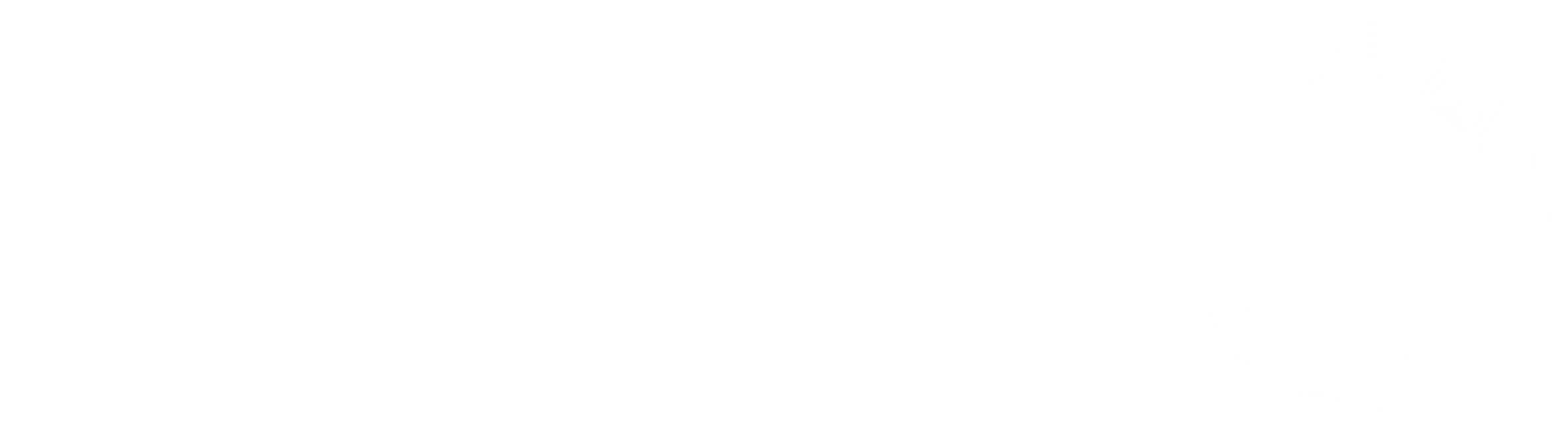 Visit Pakistan